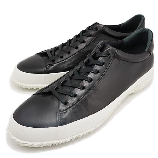 SPINGLE（スピングル） SP-6139（旧BIZ-139） BLACK ブラック 靴