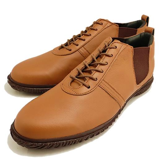 m*o様 Lサイズ 26.5㎝ SPINGLE(スピングルムーブ)SP6155 m*o様 Lサイズ 26.5㎝ SPINGLE(スピングルムーブ)SP6155