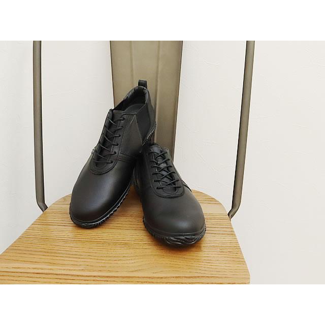 SPINGLE（スピングル） SP-6155 BLACK ブラック スピングルムーヴ