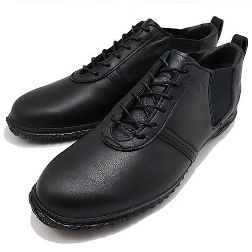 m*o様 Lサイズ 26.5㎝ SPINGLE(スピングルムーブ)SP6155 楽天市場】☆12/1限定！P最大30倍＆最大100％ポイントバック！？【返品