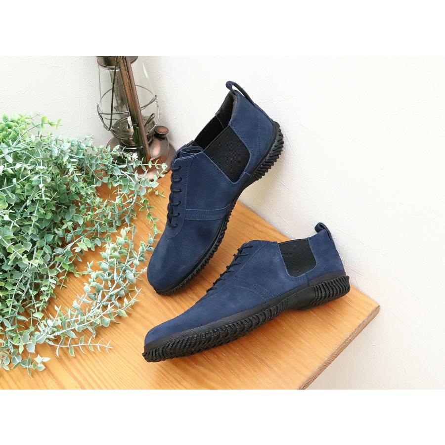 返品交換送料無料SPINGLE スピングル SP-6157 NAVY ネイビー スピングルムーヴ スピングルムーブ ビズ SPINGLE（スピングル） SP-6157 NAVY ネイビー スピングルムーヴ