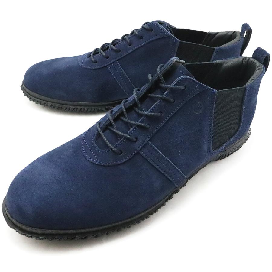 SPINGLE（スピングル） SP-6157 NAVY ネイビー スピングルムーヴ