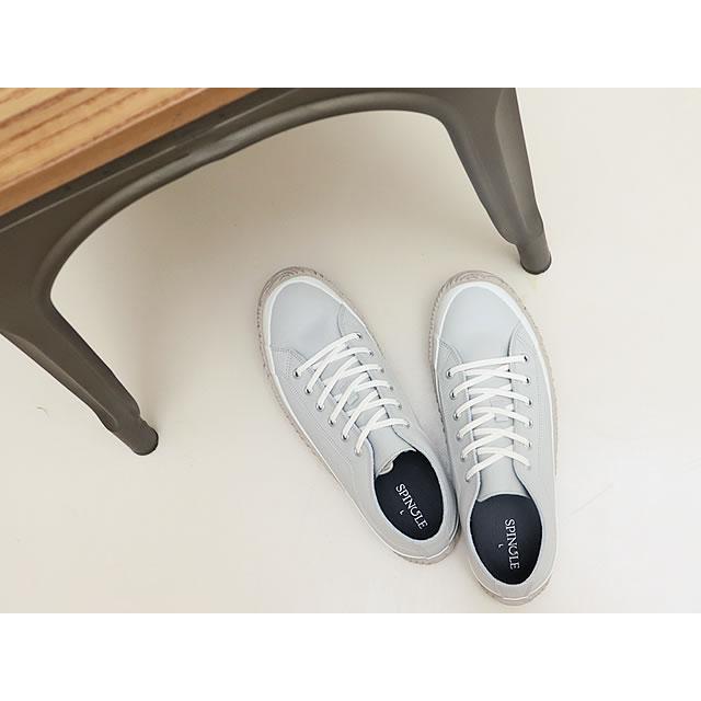 SPINGLE（スピングル） SP-619 GRAY グレー スピングルムーヴ