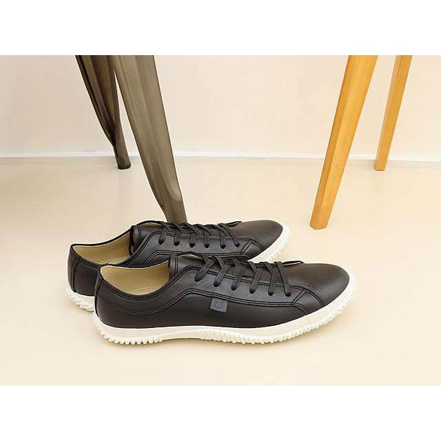 SPNGLE MOVE スピングルスニーカー靴M 楽天市場】☆最大100％ポイントバック！？要エントリー☆【返品