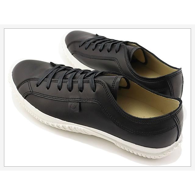 SPNGLE MOVE スピングルスニーカー靴M SPINGLE MOVE スピングルムーヴ/スピングルムーブ SPM-101