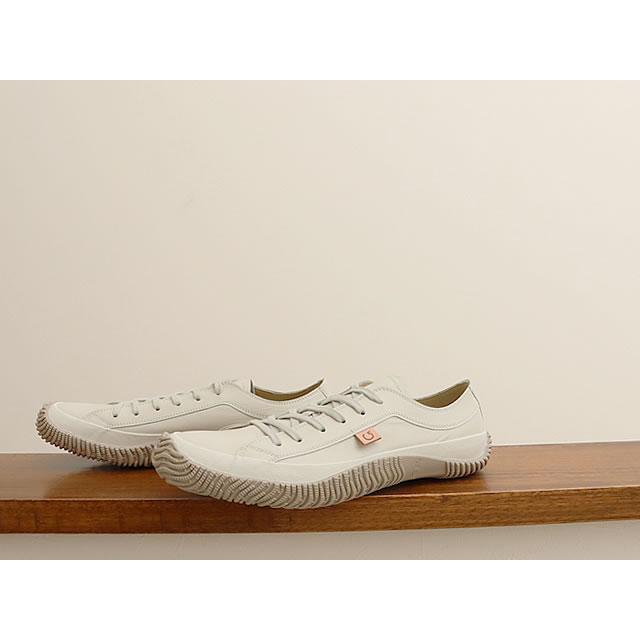 SPINGLE スピングル SP-110(旧SPM-110) IVORY アイボリー 靴 SPINGLE スピングル SP-110(旧SPM-110) IVORY アイボリー 靴
