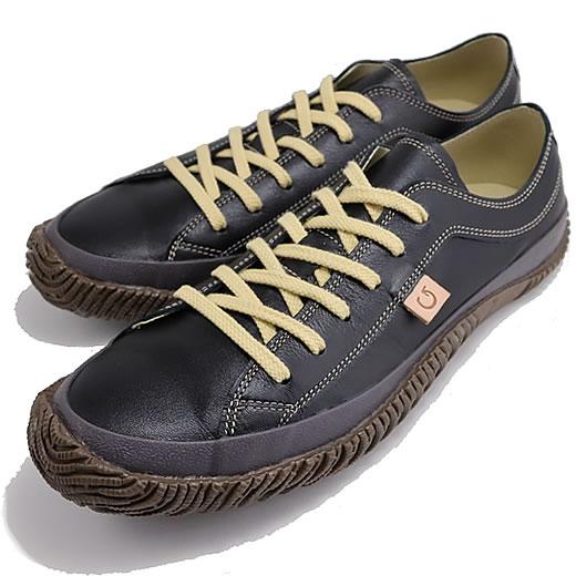 SPINGLE スピングル SP-110(旧SP-110) BLACK ブラック 靴 SPINGLE スピングル SP-110(旧SP-110) BLACK ブラック 靴