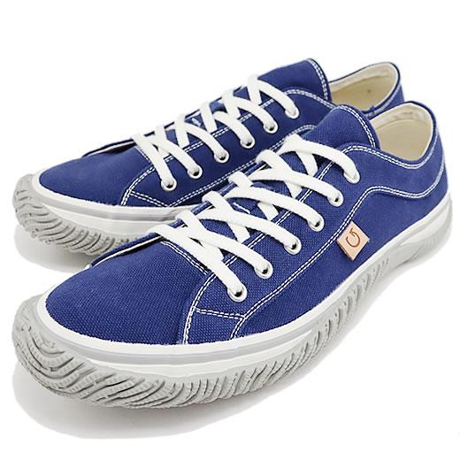 【返品交換送料無料】SPINGLE スピングル SP-141（旧SPM-141） NAVY/WHITE ネイビー/ホワイト 靴 スニーカー シューズ スピングルムーヴ スピングルムーブ SPINGLE（スピングル） SSPINGLEスピングルSP-141（旧SPM-141）NAVY