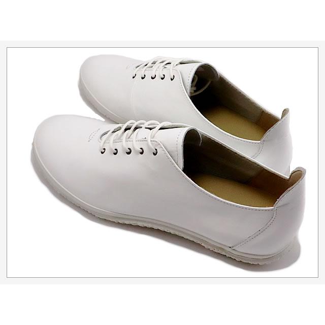 【返品交換送料無料】SPINGLE スピングル SP-1802（旧SPM-1802） WHITE ホワイト 靴 レディーススニーカー シューズ スピングルムーヴ スピングルムーブ SPINGLE（スピングル） SP-1802（旧SPM-1802） WHITE ホワイト 靴