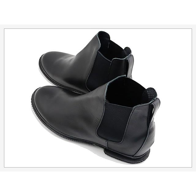 spingle nima（スピングルニーマ） SPINGLE スピングル SP-1803（旧SPM