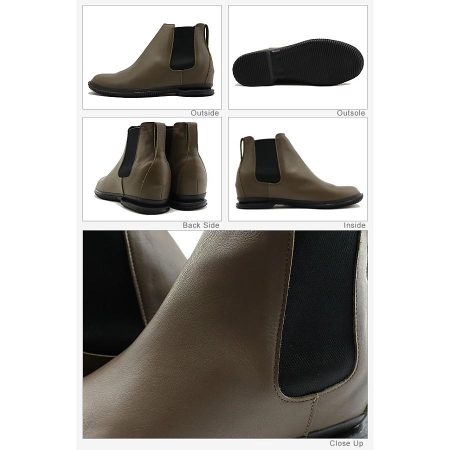 spingle nima（スピングルニーマ） SPINGLE スピングル SP-1803（旧SPM