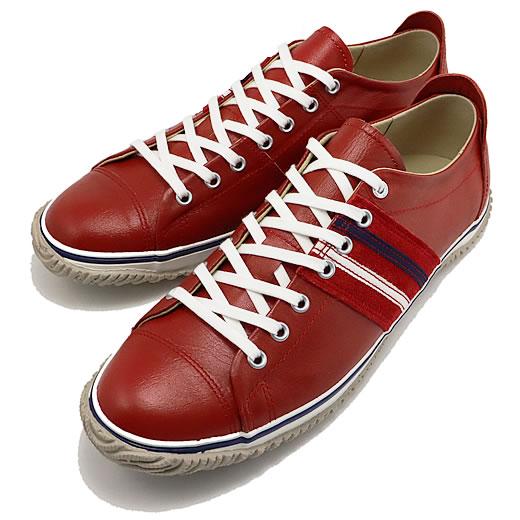 【返品交換送料無料】SPINGLE スピングル SPM-198（旧SPM-198） RED レッド 靴 スニーカー シューズ スピングルムーヴ スピングルムーブ SPINGLE（スピングル） SPM-198（旧SPM-198） RED レッド 靴