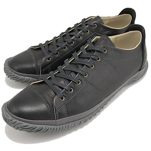 美品　スピングル ハイカットスニーカー ブラック SS 23.5 楽天市場】【交換返品送料無料ｷｬﾝﾍﾟｰﾝ中】SPINGLE SP-272 Black