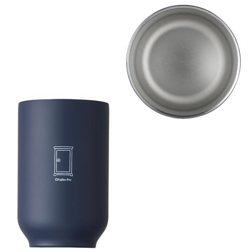 thermo mug 数量限定 サーモマグ I 