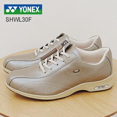 YONEX（ヨネックス） パワークッション L30F PEARL KHAKI パールカーキ 
