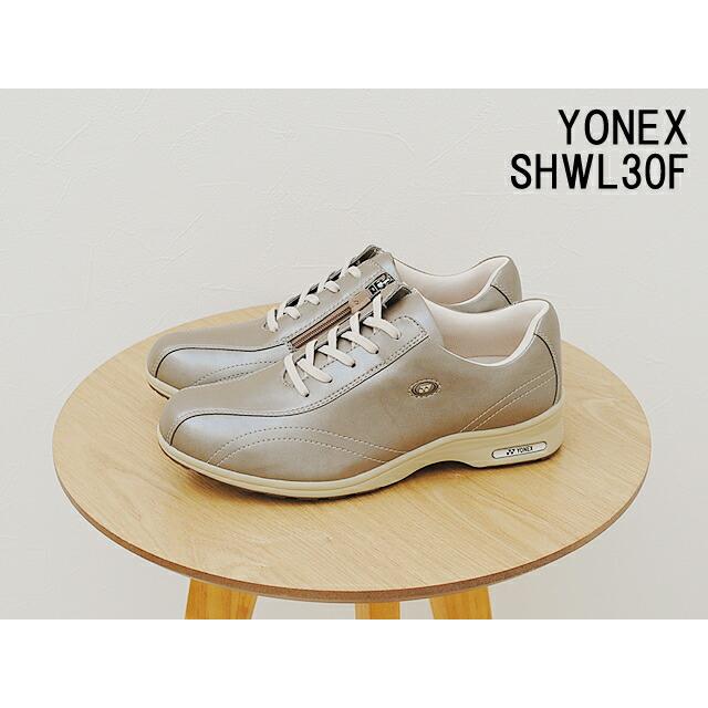 YONEX（ヨネックス） パワークッション L30F PEARL KHAKI パールカーキ
