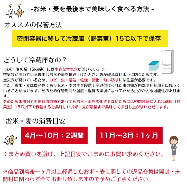 令和5年産 岡山県産 あきたこまち 20kg 【5kg×4袋】 白米 食品 国産 送料無料 ※北海道・沖縄の方は別途送料加算｜9461534｜06