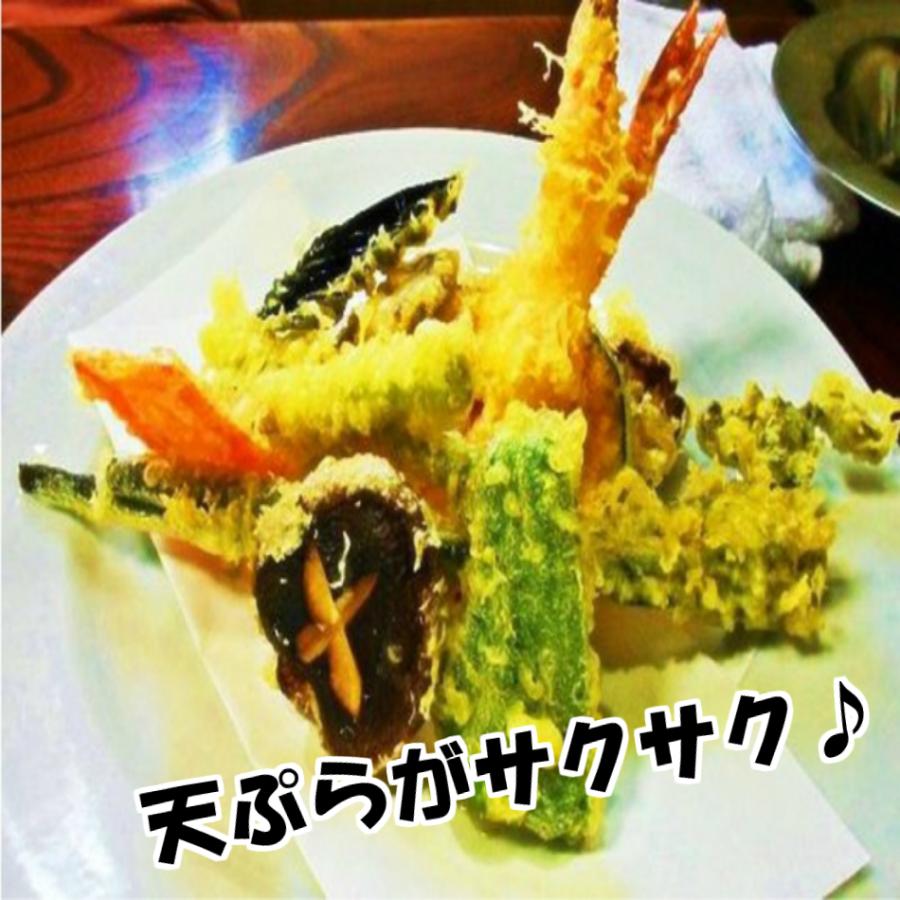 米粉 20kg 1袋 グルテンフリー 岡山県産米使用 国内産 食品 調理用 お