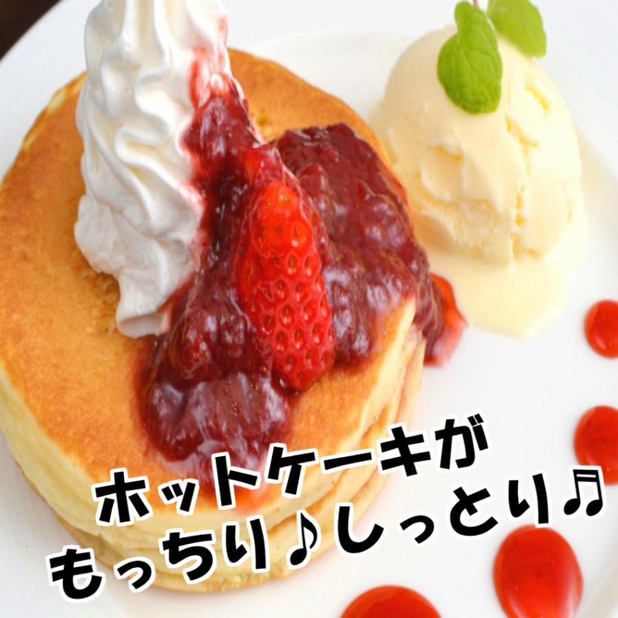 米粉 20kg 1袋 グルテンフリー 岡山県産米使用 国内産 食品 調理用 お