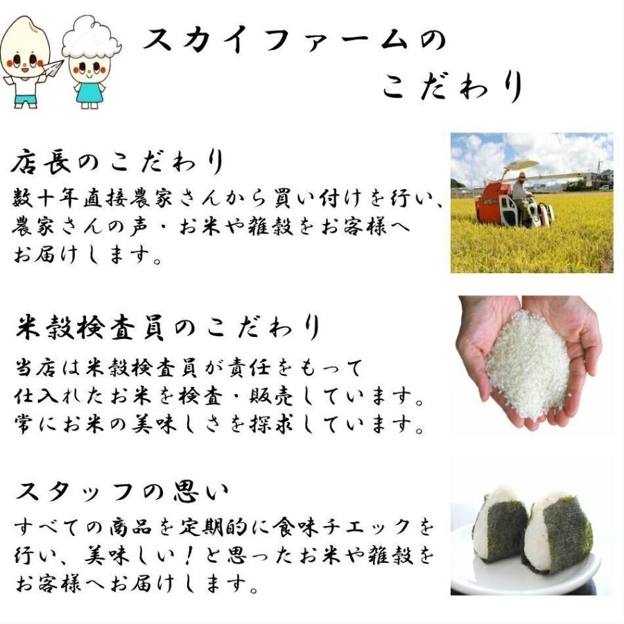 令和5年産 岡山県産 キラリもち麦 950g 1袋 チャック付き ポイント消化 雑穀米 お試し 食品 健康 美容 1kg以下 メール便 国産 送料無料｜9461534｜11