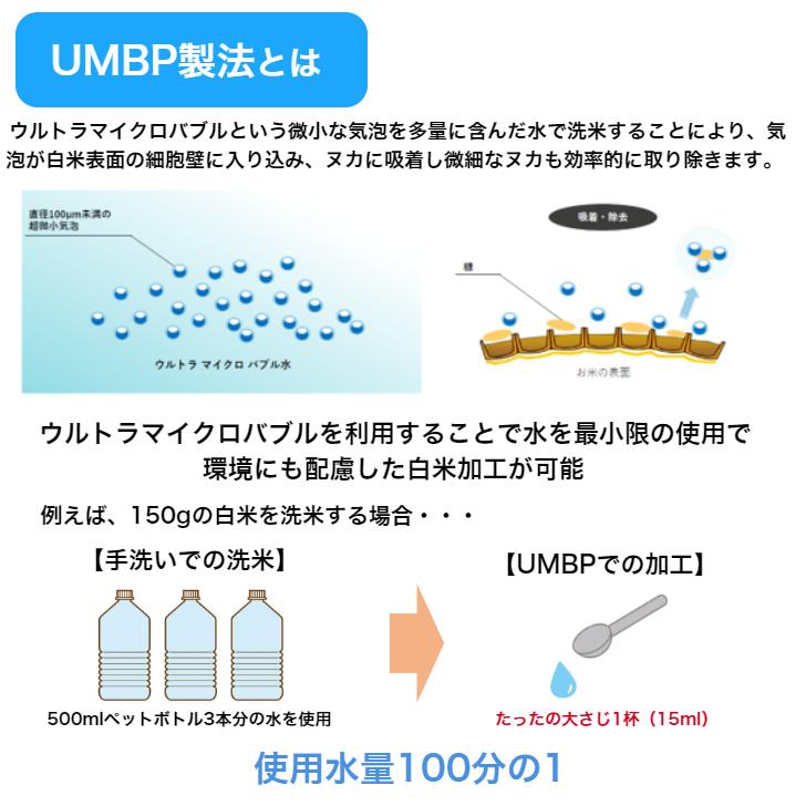 令和5年産 山形県産 つや姫 無洗米 20kg 【5kg×4袋】 e-come（イーコメ） 環境配慮型商品 国産 送料無料 ※北海道・沖縄の方は別途送料加算｜9461534｜04