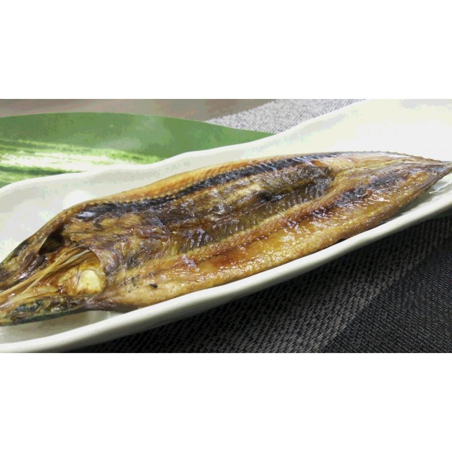 感謝価格 00 1350 さんまの開き干し5パック 2枚入約0ｇ 北海道産干物 K 0015 釧路市漁業協同組合 通販 Yahoo ショッピング