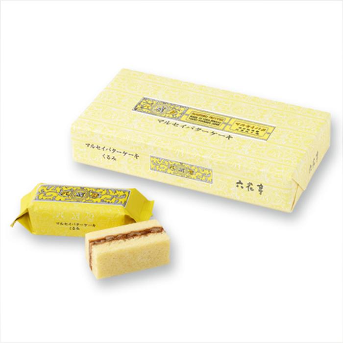 専用です♡六花亭♡まるさんかくしかく2箱♡マルセイバターケーキ⑧個♡メルカリ均一 六花亭 マルセイバターケーキ くるみ 5個入 母の日 お花見 2025 ギフト