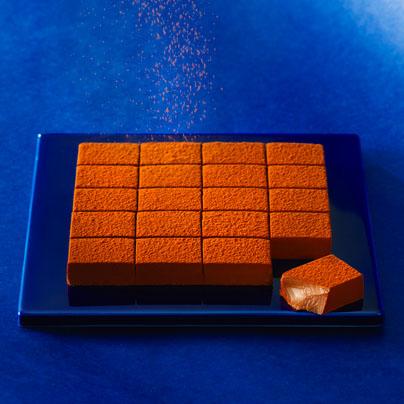 ロイズ 選べる生チョコセット 4箱 詰め合わせ オーレ・ホワイト・抹茶等から 【冷】 ギフト スイーツ 当店はroyce'正規取扱店です｜946kitchen｜08