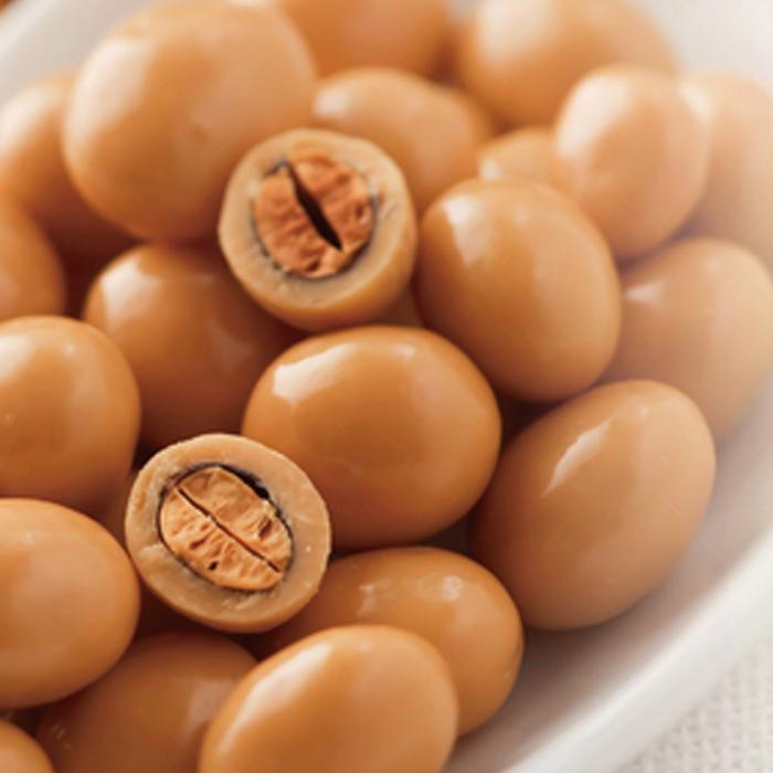 最高級のスーパー 柳月 きなチョコ大豆 冷 北海道お土産 Cisama Sc Gov Br