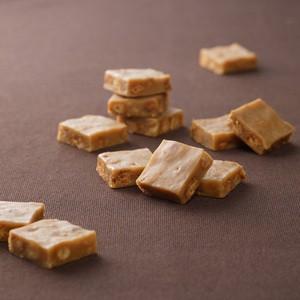 人気ブラドン 六花亭 マルセイキャラメル ６袋 北海道 お土産 ギフト プレゼント 人気商品 お菓子 手土産 定番 かわいい 小分け お礼 Babylonrooftop Com Au