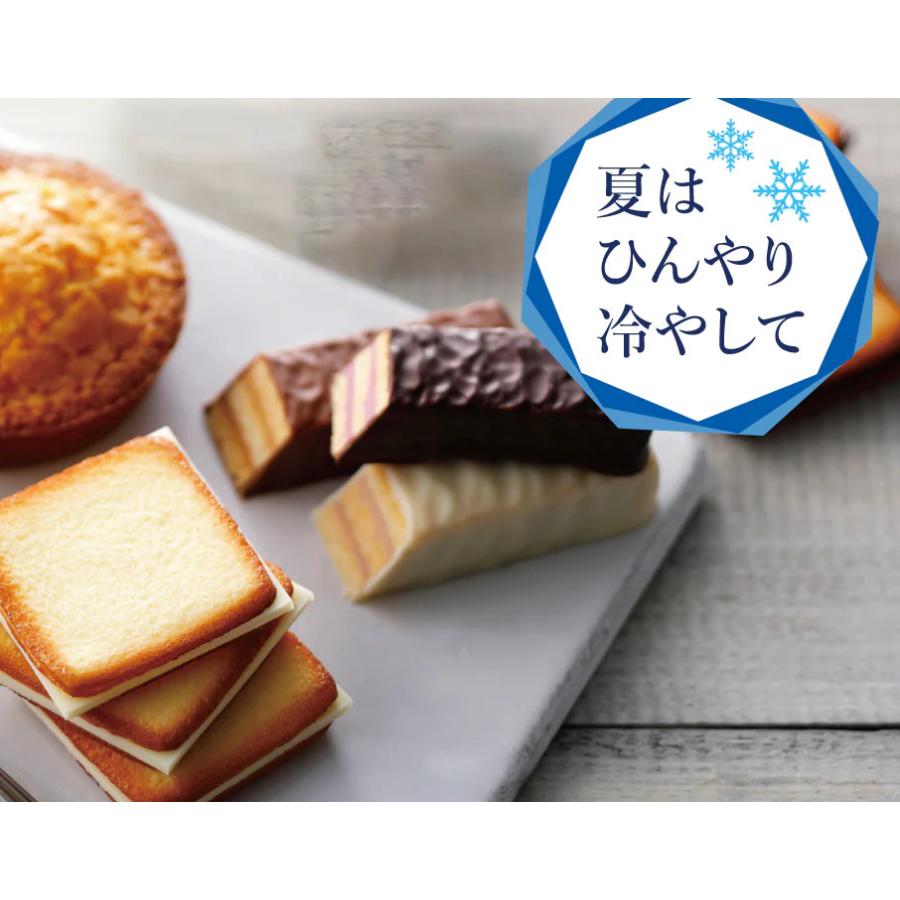 イシヤチョコレートファクトリー 白い恋人 12枚入 ホワイト ISHIYA