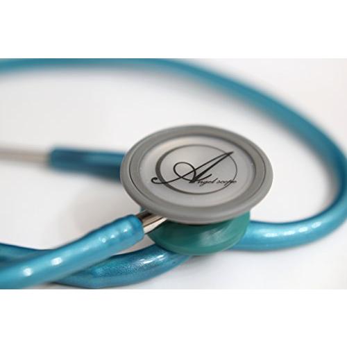 エンジェルナーススコープ 63.aurora