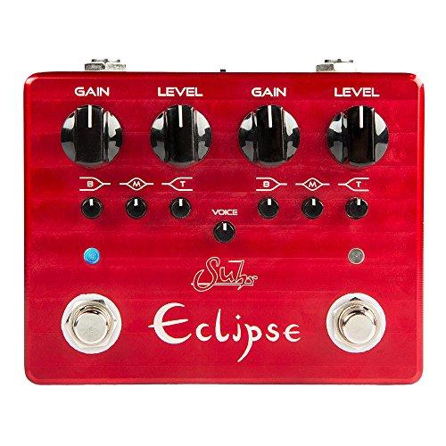 Suhr eclipse｜Yahoo!フリマ（旧PayPayフリマ）