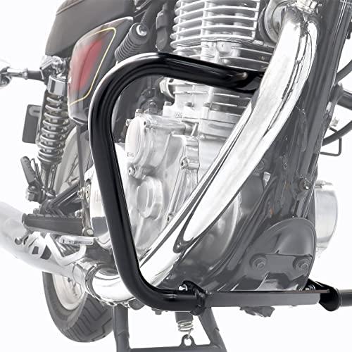 2026年最新】Yahoo!オークション - sr400 rh16j(すべて)の中古品・新品