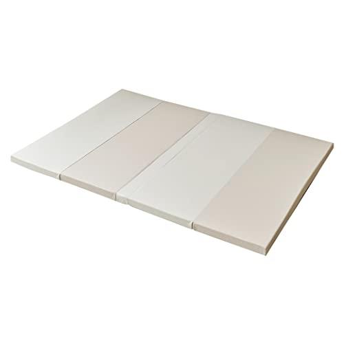 Caraz プレイマットthesunシリーズCLEAN (120x160cm)