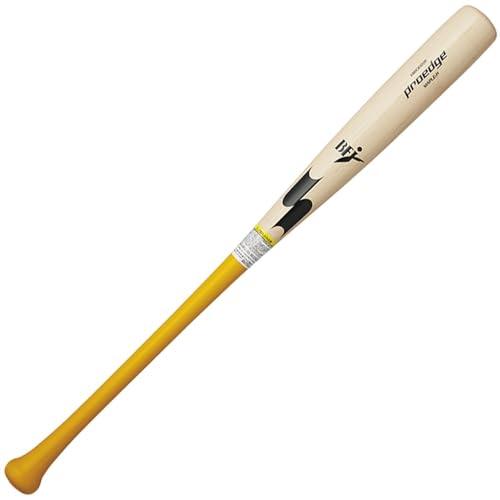 NPB実使用バット 2025年最新】Yahoo!オークション -NPB 実使用 バット(スポーツ