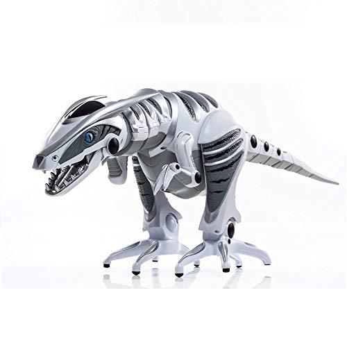 トイザらス限定 ROBOSAURUS-TR441J ロボザウルス IRロボザウルス 新品