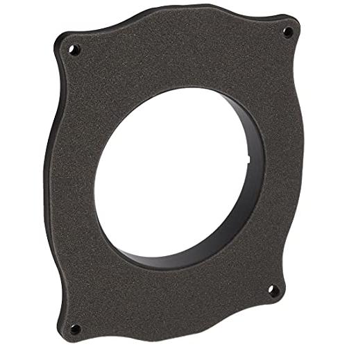 音質向上アイテム スピーカー carrozzeria UD-K521～K5213 UD-K5213 5