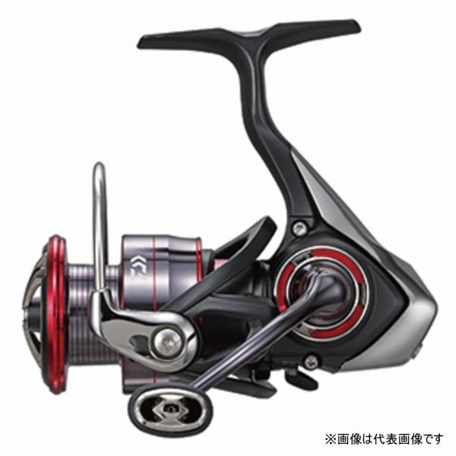 ダイワ フエゴ Lt 3000 C Ot 替スプール付 並行輸入品 Guguyahoo 店 通販 Yahoo ショッピング