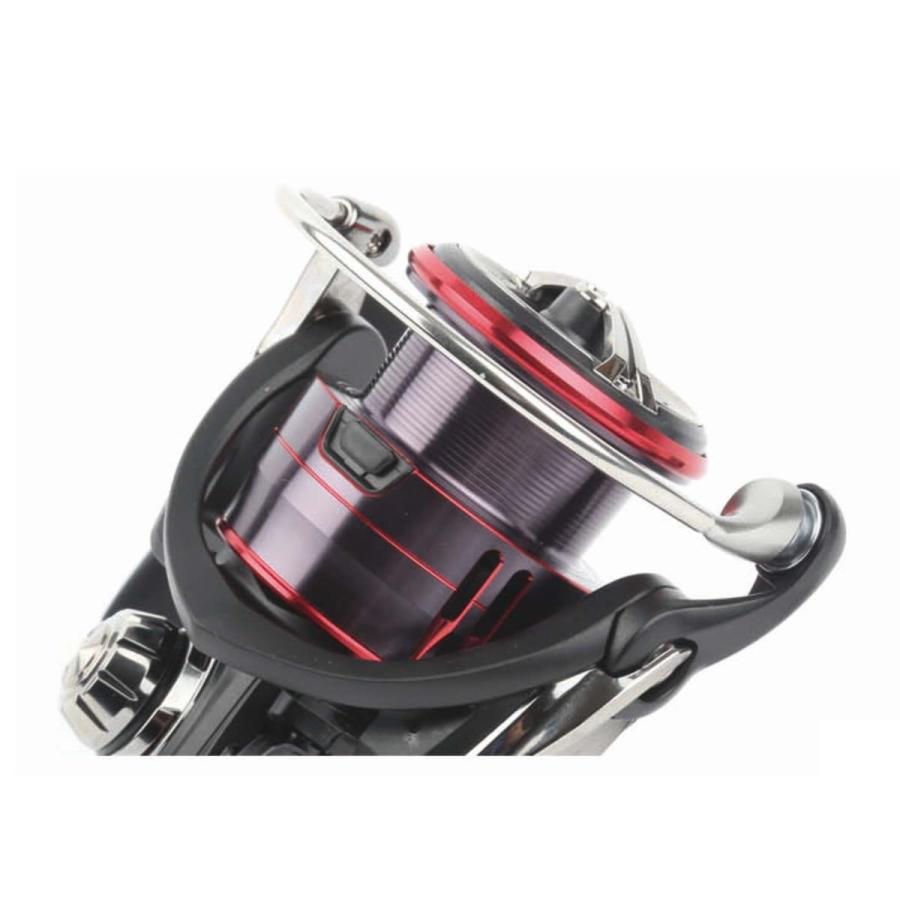 ダイワ フエゴ Lt 3000 C Ot 替スプール付 並行輸入品 Guguyahoo 店 通販 Yahoo ショッピング