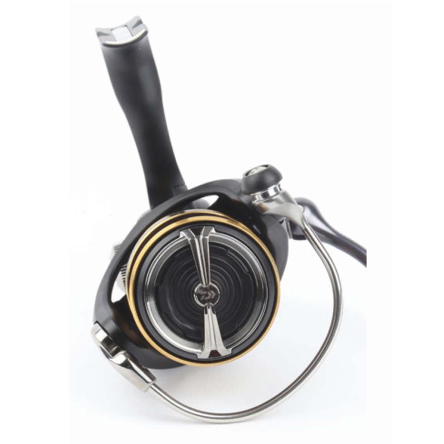 ダイワ レガリス Lt 3000 C Ot 替スプール付 並行輸入品 シーバス Guguyahoo 店 通販 Yahoo ショッピング