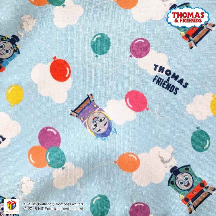 ちょうちょ　2枚　エプロン　保育士　ハンドメイド　ストライプ ちょうちょ 2枚 エプロン 保育士 ハンドメイド ストライプ 他の