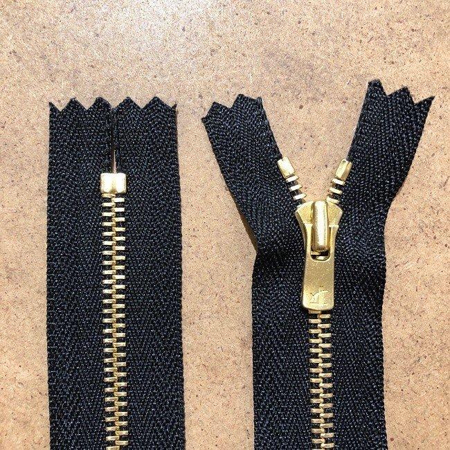 YKK エクセラファスナー ゴールド 止め 5号 DA2E 61~80cm 7659671 :7659671-5SGWOG-C-DA2E -OU--:ボタンとファスナーの服飾店999 - 通販 - Yahoo!ショッピング YKK エクセラファスナー ゴールド 止め 5号 DA2E 61~80cm 7659671 :7659671-5SGWOG-C-DA2E -OU--:ボタンとファスナーの服飾店999 - 通販 - Yahoo!ショッピング