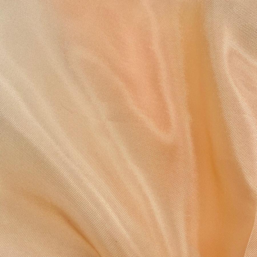 ポリエステルタフタ裏地 P 5075sdx P5075sdx ボタンとファスナーの服飾店999 通販 Yahoo ショッピング