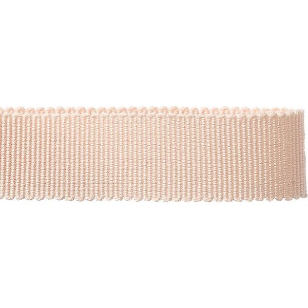 コットンペタシャムグログランリボン ペタシャム 天然素材 グログラン 30m巻 反 6mm 50mm Sic 168 Sic 168 ボタンとファスナーの服飾店999 通販 Yahoo ショッピング