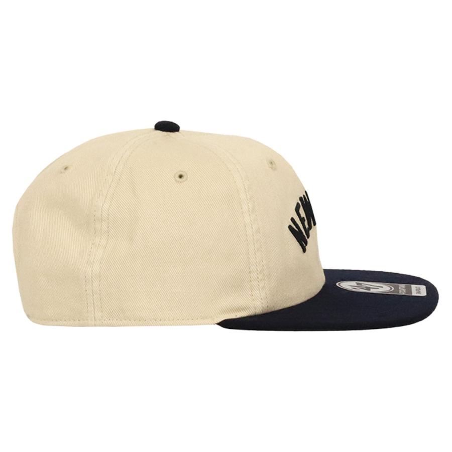 90s MLB ニューヨーク ヤンキース スナップバック キャップ 楽天市場】90s オールド □ STARTER MLB オフィシャル