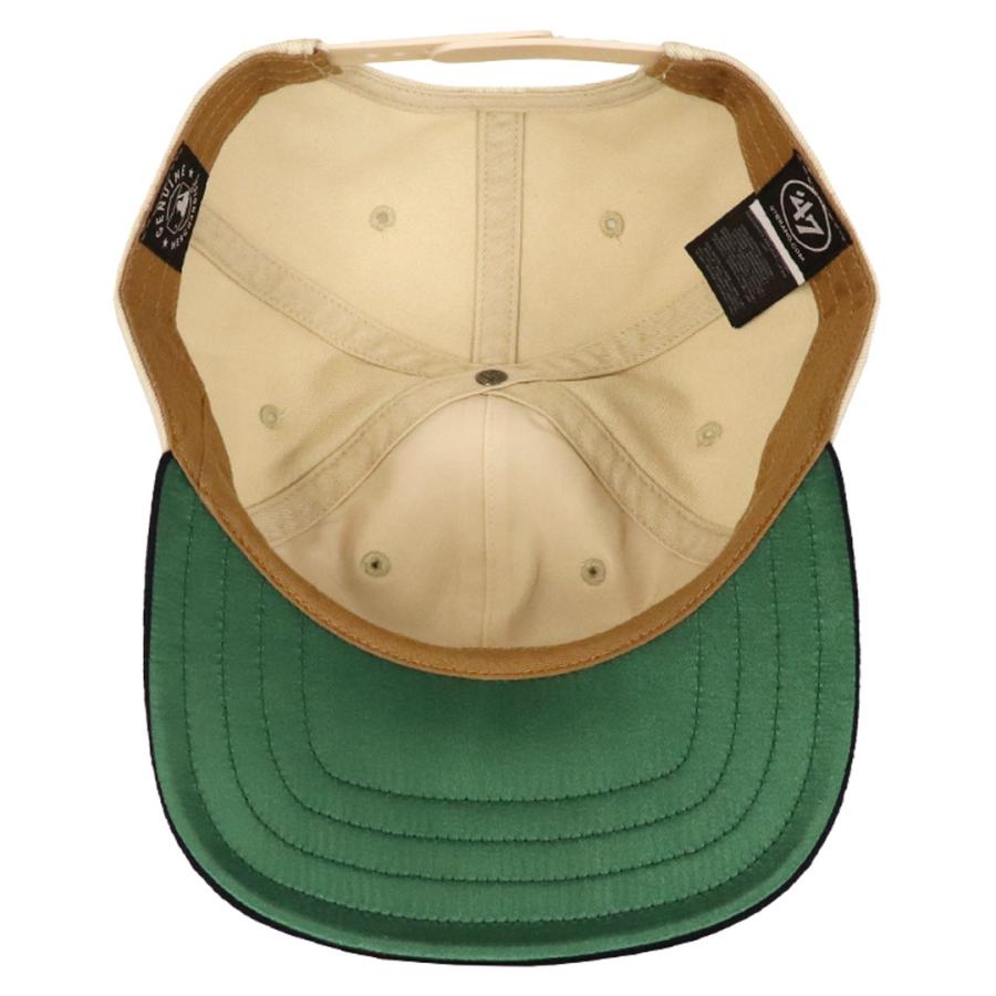 ニューヨークヤンキース 50th Anniversary スナップバックキャップ Amazon.co.jp: ニューエラ (New Era) 9フォーティ スナップ