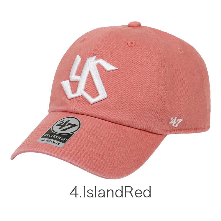 47Brand キャップ 東京 ヤクルト スワローズ ロゴ ローキャップ 47Brand キャップ 東京 ヤクルト スワローズ ロゴ ローキャップ