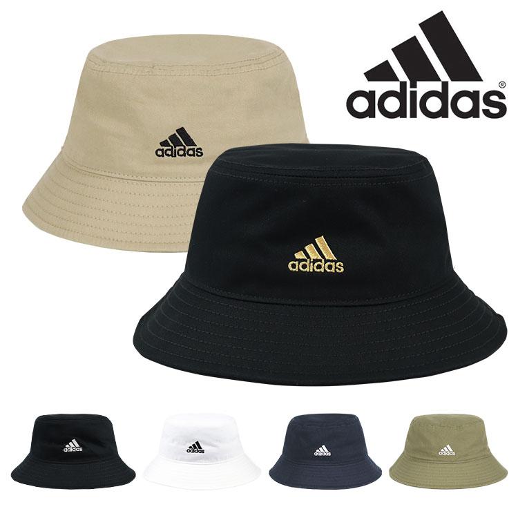 アディダス バケットハット メンズ レディース adidas ADS BOS CT