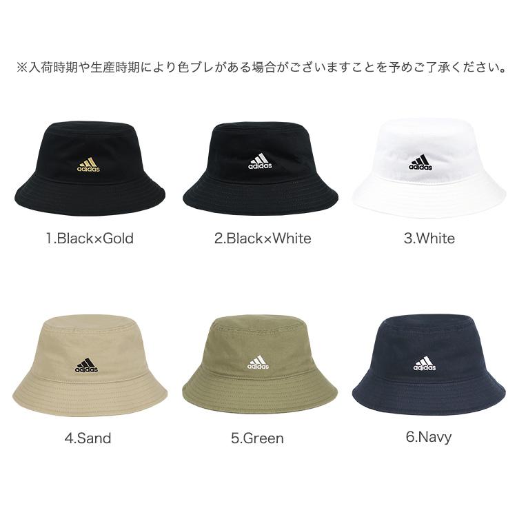 adidas アディダス バケットハット メンズ レディース 帽子 : 99 adidas アディダス バケットハット メンズ レディース 帽子 : 99